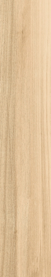 Керамогранит Maimoon Ceramica Аш Вуд Беж/Ash Wood Beige 120x20 см