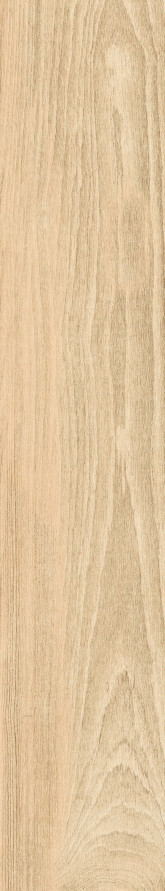 Керамогранит Maimoon Ceramica Аш Вуд Беж/Ash Wood Beige 120x20 см