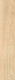 Керамогранит Maimoon Ceramica Аш Вуд Беж/Ash Wood Beige 120x20 см