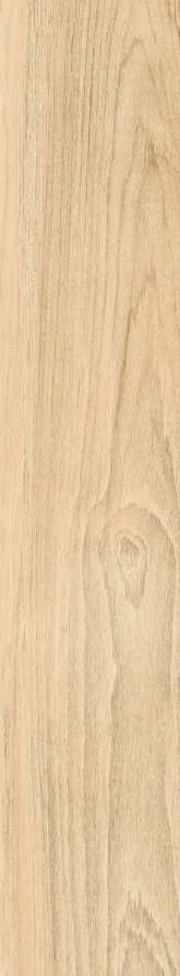 Керамогранит Maimoon Ceramica Аш Вуд Беж/Ash Wood Beige 120x20 см