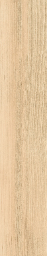 Керамогранит Maimoon Ceramica Аш Вуд Беж/Ash Wood Beige 120x20 см