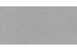 Керамогранит Gresse GRS09-09 Светлый / clair 1200x600 матовый