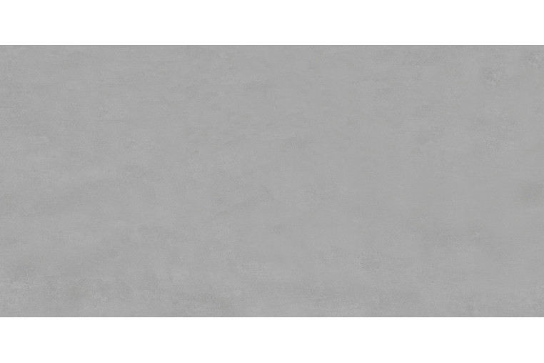 Керамогранит Gresse GRS09-09 Светлый / clair 1200x600 матовый
