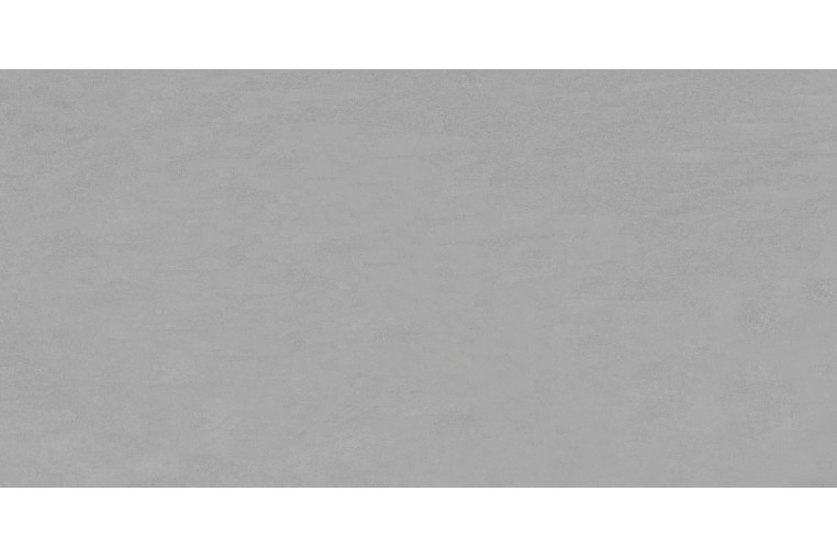 Керамогранит Gresse GRS09-09 Светлый / clair 1200x600 матовый