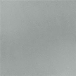 Керамогранит Уральский гранит УФ003 Темно-серый 600x600x9