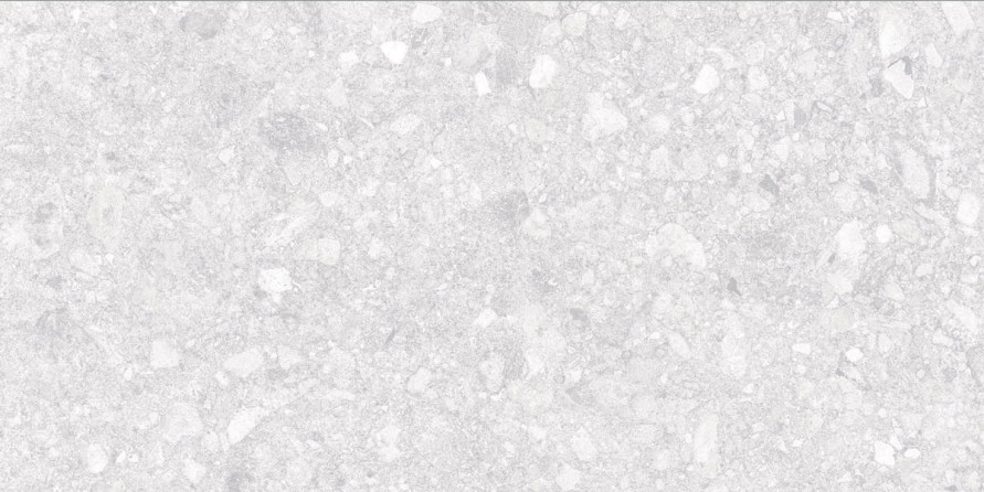 Керамогранит Идальго Герда Белый 1200x600x10 LLR