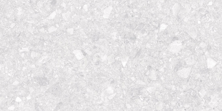 Керамогранит Идальго Герда Белый 1200x600x10 LLR