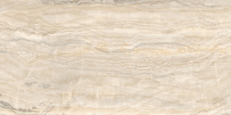 Керамогранит Идальго Оникс Бежевый 1200x600x10 LLR