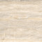 Керамогранит Идальго Оникс Бежевый 1200x600x10 LLR