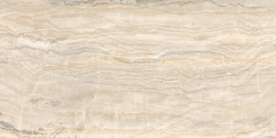 Керамогранит Идальго Оникс Бежевый 1200x600x10 LLR