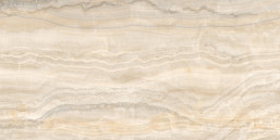 Керамогранит Идальго Оникс Бежевый 1200x600x10 LLR