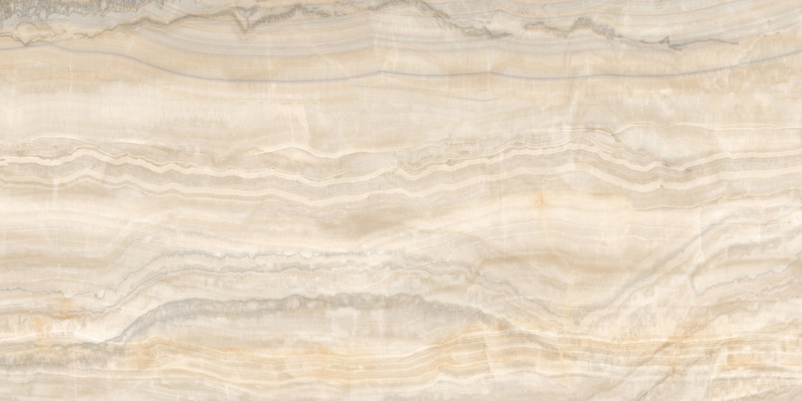 Керамогранит Идальго Оникс Бежевый 1200x600x10 LLR