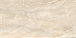 Керамогранит Идальго Оникс Бежевый 1200x600x10 LLR