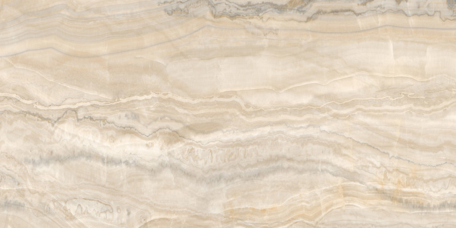 Керамогранит Идальго Оникс Бежевый 1200x600x10 LLR