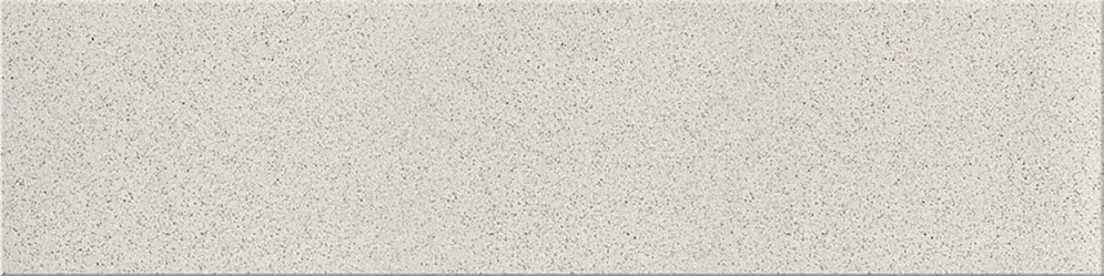 Керамогранит Уральский гранит У126М 1200x295
