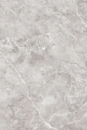 Керамогранит Maimoon Ceramica Слэб Кастел Грей/Castel Grey 180х120 см