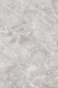Керамогранит Maimoon Ceramica Слэб Кастел Грей/Castel Grey 180х120 см