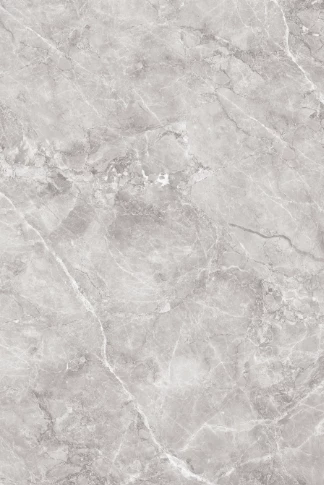 Керамогранит Maimoon Ceramica Слэб Кастел Грей/Castel Grey 180х120 см