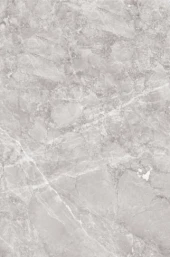 Керамогранит Maimoon Ceramica Слэб Кастел Грей/Castel Grey 180х120 см