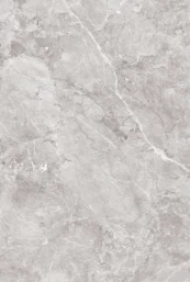 Керамогранит Maimoon Ceramica Слэб Кастел Грей/Castel Grey 180х120 см