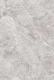 Керамогранит Maimoon Ceramica Слэб Кастел Грей/Castel Grey 180х120 см