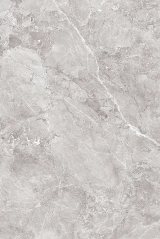 Керамогранит Maimoon Ceramica Слэб Кастел Грей/Castel Grey 180х120 см