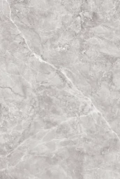 Керамогранит Maimoon Ceramica Слэб Кастел Грей/Castel Grey 180х120 см