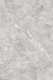Керамогранит Maimoon Ceramica Слэб Кастел Грей/Castel Grey 180х120 см