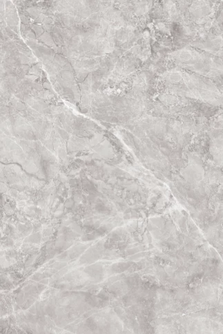 Керамогранит Maimoon Ceramica Слэб Кастел Грей/Castel Grey 180х120 см