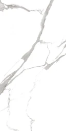 Керамогранит Maimoon Ceramica Maimoon Сатуарио Бьянко/Satuario bianco 120х60 см