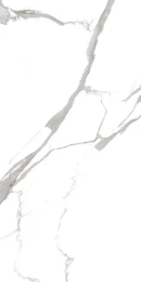 Керамогранит Maimoon Ceramica Maimoon Сатуарио Бьянко/Satuario bianco 120х60 см