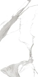 Керамогранит Maimoon Ceramica Maimoon Сатуарио Бьянко/Satuario bianco 120х60 см