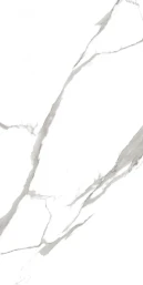Керамогранит Maimoon Ceramica Maimoon Сатуарио Бьянко/Satuario bianco 120х60 см
