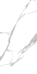 Керамогранит Maimoon Ceramica Maimoon Сатуарио Бьянко/Satuario bianco 120х60 см