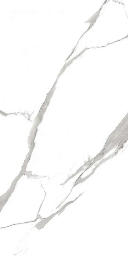 Керамогранит Maimoon Ceramica Maimoon Сатуарио Бьянко/Satuario bianco 120х60 см