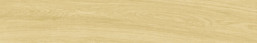 Керамогранит Maimoon Ceramica Боскадж Беж/Boscage Beige 120x20 см