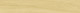 Керамогранит Maimoon Ceramica Боскадж Беж/Boscage Beige 120x20 см