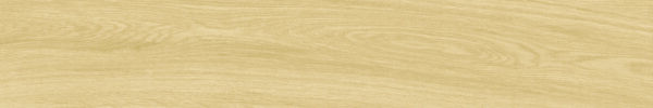 Керамогранит Maimoon Ceramica Боскадж Беж/Boscage Beige 120x20 см