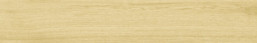 Керамогранит Maimoon Ceramica Боскадж Беж/Boscage Beige 120x20 см