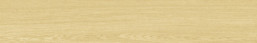 Керамогранит Maimoon Ceramica Боскадж Беж/Boscage Beige 120x20 см
