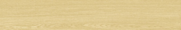 Керамогранит Maimoon Ceramica Боскадж Беж/Boscage Beige 120x20 см