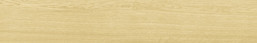 Керамогранит Maimoon Ceramica Боскадж Беж/Boscage Beige 120x20 см