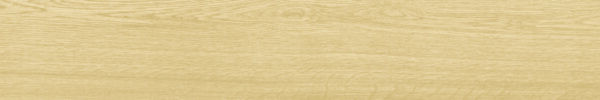Керамогранит Maimoon Ceramica Боскадж Беж/Boscage Beige 120x20 см