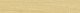 Керамогранит Maimoon Ceramica Боскадж Беж/Boscage Beige 120x20 см