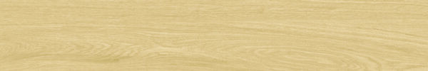 Керамогранит Maimoon Ceramica Боскадж Беж/Boscage Beige 120x20 см