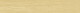 Керамогранит Maimoon Ceramica Боскадж Беж/Boscage Beige 120x20 см