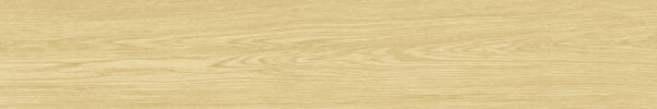 Керамогранит Maimoon Ceramica Боскадж Беж/Boscage Beige 120x20 см