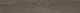 Керамогранит Мальва Тауп ПРО серо-коричневый матовый структурный /a 19,70x119,70