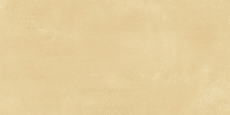 Керамогранит Гранитея ГР011 Желтый 1200x600x10 RELIEF