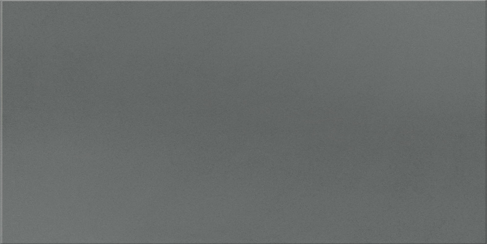 Керамогранит Уральский гранит УФ004 Асфальт 1200x600x10